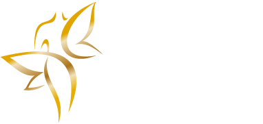 Granite Bay Medical Center