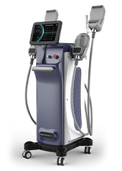 QSculpt 1000™ at Granite Bay Medical Center in Roseville